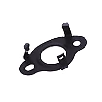 12663529 Turbo Oil line Gasket