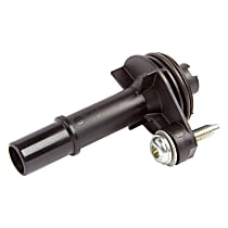 12665166 PCV Valve - Sold individually