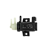 12665777 Wastegate Actuator - Direct Fit