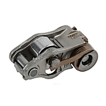 12666601 Rocker Arm - Direct Fit, Sold individually