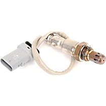 Oxygen Sensor, Sold Individually,, GM Original Equipment Series