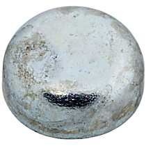 12667039 Engine Oil Galley Plug - Direct Fit