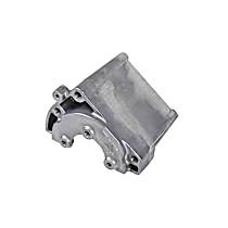 12667152 Power Steering Pump Bracket