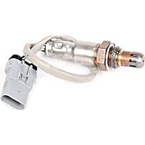 12667438 Oxygen Sensor, Sold Individually, 3.6L, 6Cyl, GM Original Equipment Series