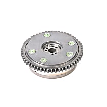 12668038 Variable Timing Sprocket - Sold Individually