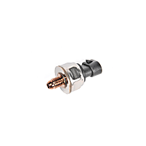 12668189 Fuel Pressure Sensor