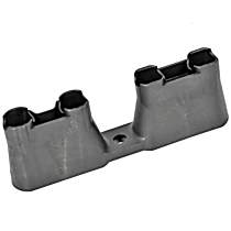 12669184 Valve Guide - Direct Fit