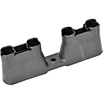 12669185 Valve Guide - Direct Fit