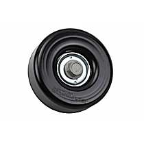 Accessory Belt Idler Pulley, 8 Cyl 6.0L - 