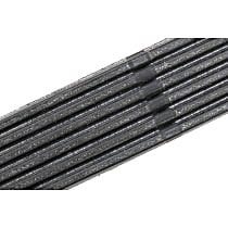 12669858 Serpentine Belt - Sold individually