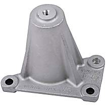 12669866 Bracket - Direct Fit