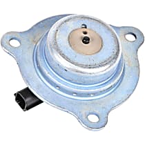 12670340 Camshaft Adjuster Magnet