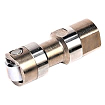 12670435 Valve Lifter OE Replacement Series