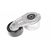12670574 GM Original Equipment Series Timing Belt Tensioner - Direct Fit, Sold individually