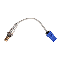12671087 Oxygen Sensor, Sold Individually,, GM Original Equipment Series