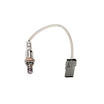 12671088 After Catalytic Converter, Passenger Side Oxygen Sensor, Sold Individually, 3.6L, 6Cyl