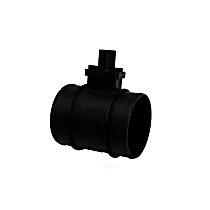 Mass Air Flow Sensor, Except Mexican(P96), 4 Cyl 1.6L, GM Original Equipment Series - 