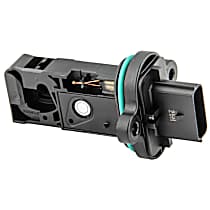 12671624 Mass Air Flow Sensor, GM Original Equipment Series