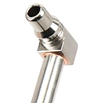 12673207 GM Original Equipment Series Turbocharger Oil Line - Sold Individually