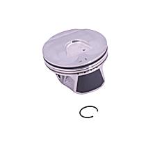 12674056 Piston - Sold individually