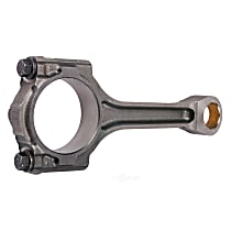 12674545 Engine Connecting Rod