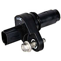 Crankshaft Position Sensor, 4 Cyl 2.4L, GM Original Equipment Series - 