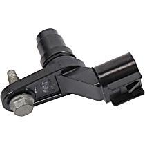 Camshaft Position Sensor, Sold individually, 4 Cyl 2.4L - 