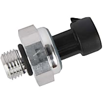 12674782 GM Original Equipment Series Oil Pressure Sensor - Sold individually