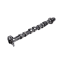 12675774 OE Replacement Series Camshaft - Direct Fit, Sold individually