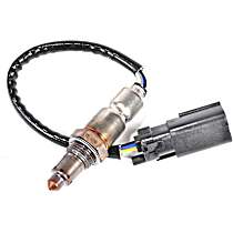 12675980 Oxygen Sensor, Sold Individually, 2.0L, 4Cyl, GM Original Equipment Series