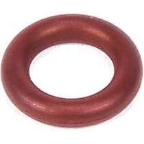 12676951 Oil Dipstick Seal - Direct Fit
