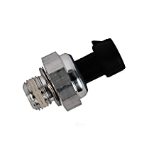 12677836 Oil Pressure Gauge Sensor - Direct Fit, Sold individually