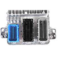 12678511 GM Original Equipment Series Engine Control Module - Direct Fit, Sold individually