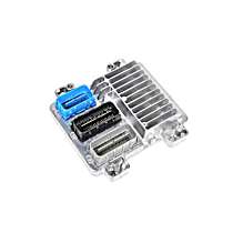 Engine Control Module, 8 Cyl 4.4L - 