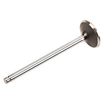 12678745 Exhaust Valve - Direct Fit, Sold individually