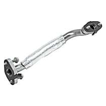 12679315 GM Original Equipment Series Turbocharger Oil Line - Sold individually