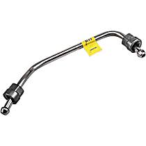 12679463 Fuel Injector Line - Direct Fit, Sold individually