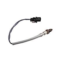 Driver Side, Before Catalytic Converter Oxygen Sensor, Sold individually, 8 Cyl 4.2L