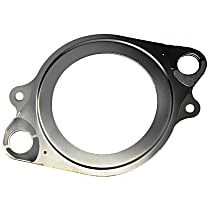 12680216 Direct Fit EGR Tube Gasket, Sold Individually