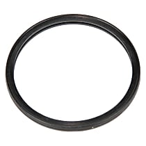 12680544 Thermostat Gasket - Direct Fit, Sold individually