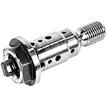 12681018 DuraStop Series Variable Timing Solenoid