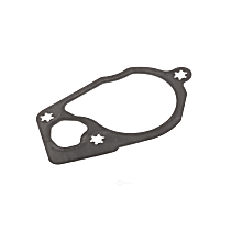 12681140 Thermostat Gasket - Sold individually