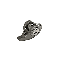 Rocker Arm - Direct Fit, Sold individually