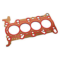 Cylinder Head Gasket, 1.4L, LE2 Engine, VIN M, AWD, transmissionmfrcode : 6T40 - 