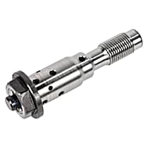 12682000 GM Original Equipment Series Variable Timing Solenoid  