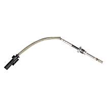 12683486 EGT Sensor