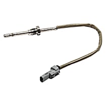 12683487 EGT Sensor