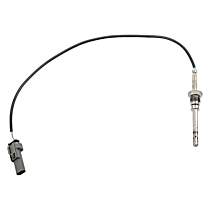 12683525 EGT Sensor