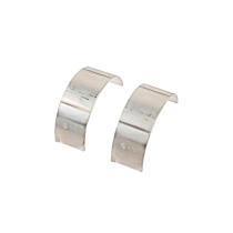 12683811 Bearing - Direct Fit