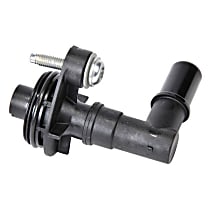 12684207 OE Replacement Series PCV Valve - Direct Fit, Sold individually